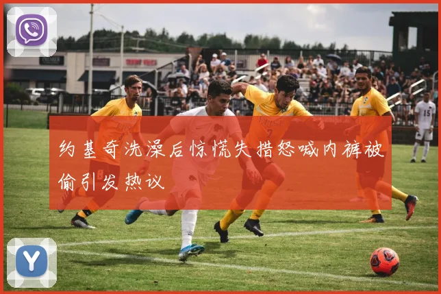 约基奇洗澡后惊慌失措怒喊内裤被偷引发热议
